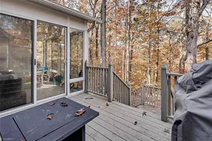 947 Rockcliff Terrace, Asheboro, NC 27205 - Photo 34