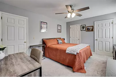 947 Rockcliff Terrace, Asheboro, NC 27205 - Photo 26