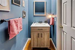 947 Rockcliff Terrace, Asheboro, NC 27205 - Photo 14