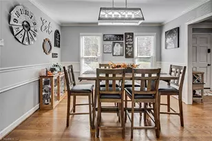 947 Rockcliff Terrace, Asheboro, NC 27205 - Photo 12