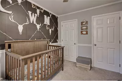 947 Rockcliff Terrace, Asheboro, NC 27205 - Photo 24