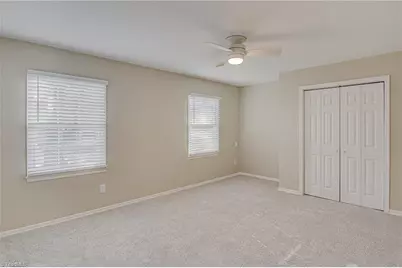 3108 Beaconwood Drive, Greensboro, NC 27455 - Photo 16
