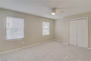 3108 Beaconwood Dr, Greensboro, NC 27455 - Photo 16