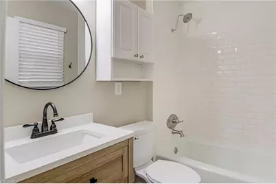 3108 Beaconwood Drive, Greensboro, NC 27455 - Photo 22