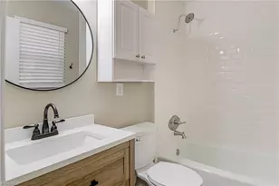 3108 Beaconwood Dr, Greensboro, NC 27455 - Photo 22