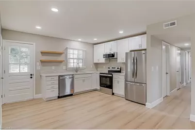 3108 Beaconwood Drive, Greensboro, NC 27455 - Photo 10