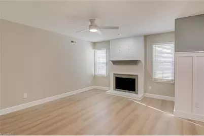 3108 Beaconwood Drive, Greensboro, NC 27455 - Photo 6