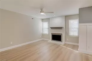 3108 Beaconwood Dr, Greensboro, NC 27455 - Photo 6