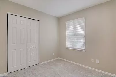 3108 Beaconwood Drive, Greensboro, NC 27455 - Photo 26