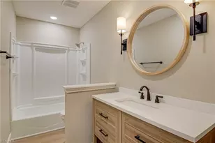 3108 Beaconwood Dr, Greensboro, NC 27455 - Photo 18