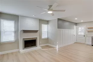 3108 Beaconwood Dr, Greensboro, NC 27455 - Photo 8