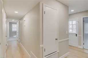 3108 Beaconwood Dr, Greensboro, NC 27455 - Photo 14