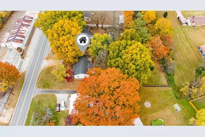 210 W King Street, King, NC 27021 - Photo 40