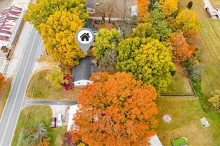 210 W King St, King, NC 27021 - Photo 40