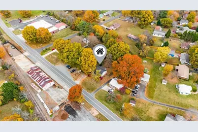 210 W King Street, King, NC 27021 - Photo 38