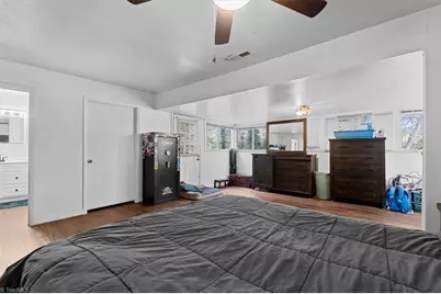 210 W King Street, King, NC 27021 - Photo 22