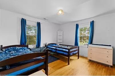 210 W King Street, King, NC 27021 - Photo 26