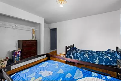 210 W King Street, King, NC 27021 - Photo 28