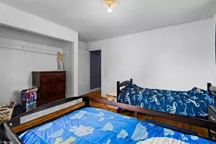 210 W King St, King, NC 27021 - Photo 28