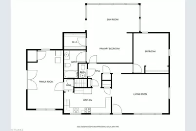 210 W King Street, King, NC 27021 - Photo 48