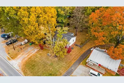 210 W King Street, King, NC 27021 - Photo 36