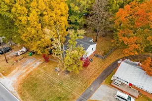 210 W King St, King, NC 27021 - Photo 36