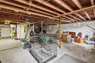 210 W King St, King, NC 27021 - Photo 30