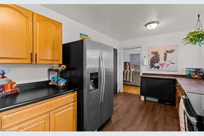210 W King Street, King, NC 27021 - Photo 14