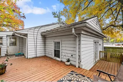 210 W King Street, King, NC 27021 - Photo 32