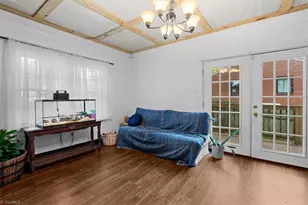 210 W King St, King, NC 27021 - Photo 16