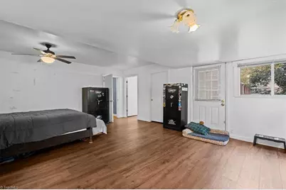 210 W King Street, King, NC 27021 - Photo 24