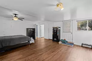 210 W King St, King, NC 27021 - Photo 24