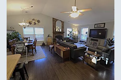 1120 Eagle Road, Greensboro, NC 27407 - Photo 8