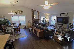 1120 Eagle Rd, Greensboro, NC 27407 - Photo 8