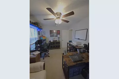1120 Eagle Road, Greensboro, NC 27407 - Photo 22