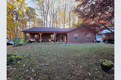 1120 Eagle Road, Greensboro, NC 27407 - Photo 2