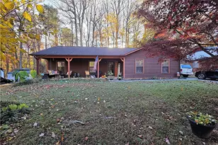 1120 Eagle Rd, Greensboro, NC 27407 - Photo 2