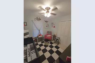 1120 Eagle Road, Greensboro, NC 27407 - Photo 24