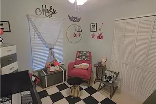 1120 Eagle Rd, Greensboro, NC 27407 - Photo 24