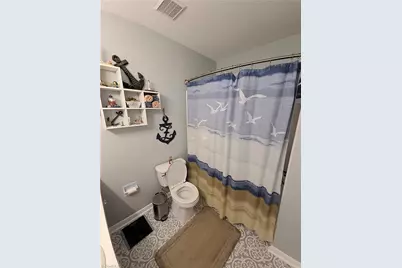 1120 Eagle Road, Greensboro, NC 27407 - Photo 16