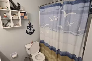 1120 Eagle Rd, Greensboro, NC 27407 - Photo 16