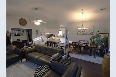 1120 Eagle Road, Greensboro, NC 27407 - Photo 6