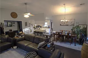 1120 Eagle Rd, Greensboro, NC 27407 - Photo 6