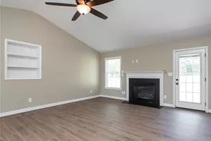 8008 Daltonshire Dr, Oak Ridge, NC 27310 - Photo 4