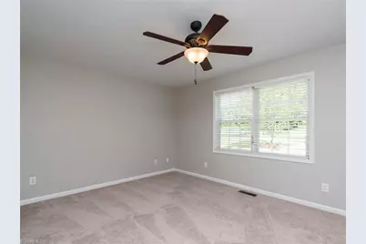8008 Daltonshire Drive, Oak Ridge, NC 27310 - Photo 18