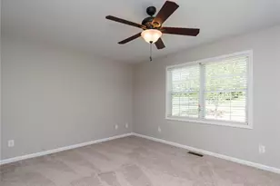 8008 Daltonshire Dr, Oak Ridge, NC 27310 - Photo 18