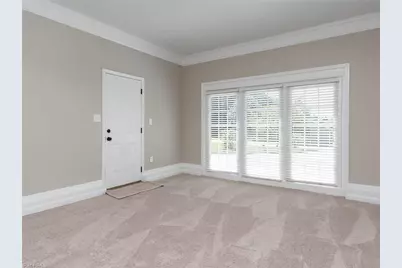 8008 Daltonshire Drive, Oak Ridge, NC 27310 - Photo 16