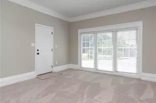 8008 Daltonshire Dr, Oak Ridge, NC 27310 - Photo 16