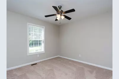 8008 Daltonshire Drive, Oak Ridge, NC 27310 - Photo 22