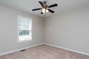 8008 Daltonshire Dr, Oak Ridge, NC 27310 - Photo 22